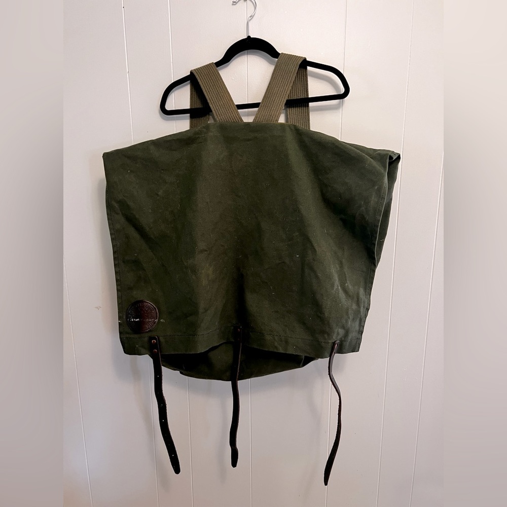 Duluth Pack Utility Pack